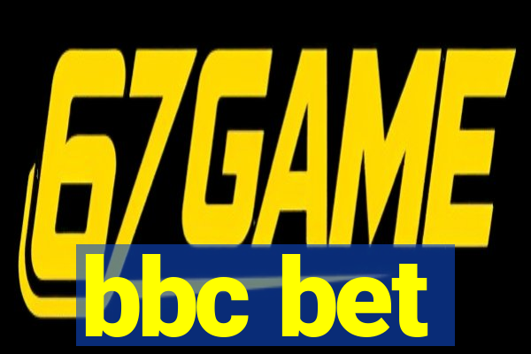 bbc bet